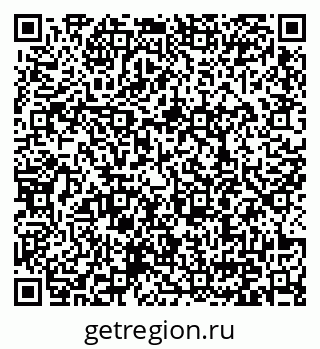 79371008675