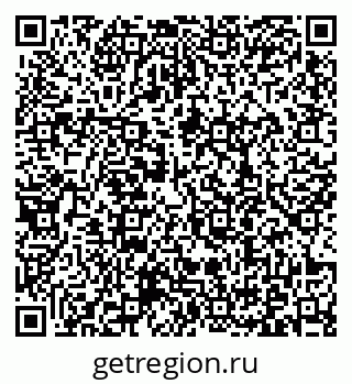 79371008676