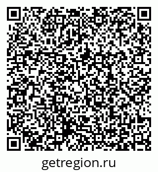 79371008679