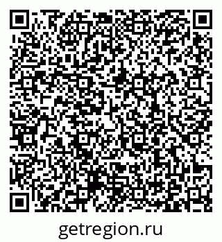 79371008680