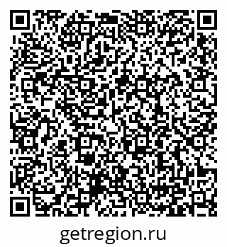 79371008682