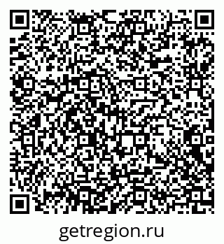 79371008683
