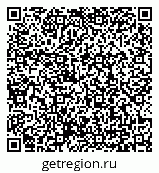 79371008685
