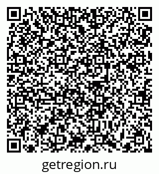 79371008688