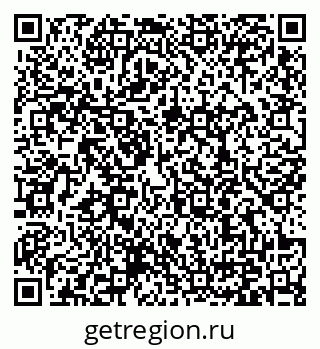 79371008689