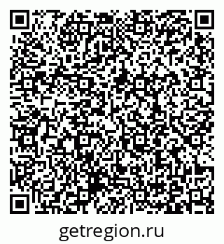 79371008690