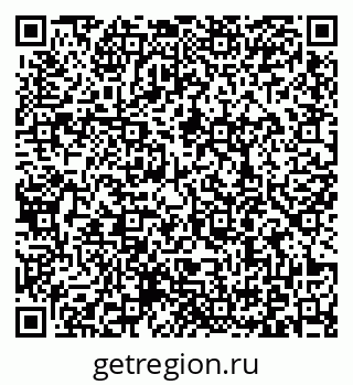 79371008692