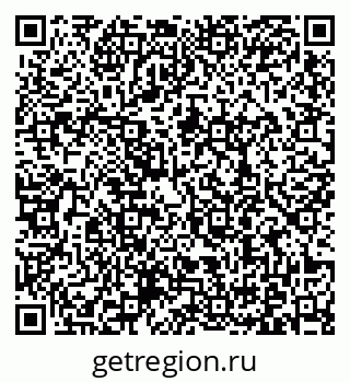 79371008693