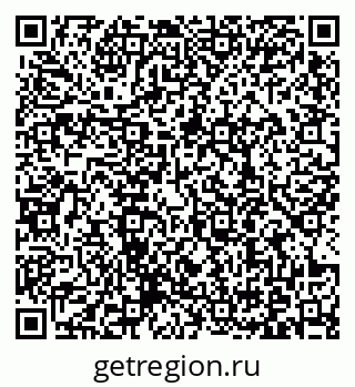 79371008694