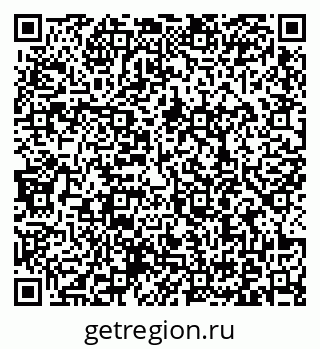 79371008695