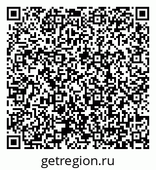 79371008701