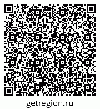 79371008705