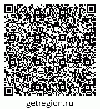 79371008707