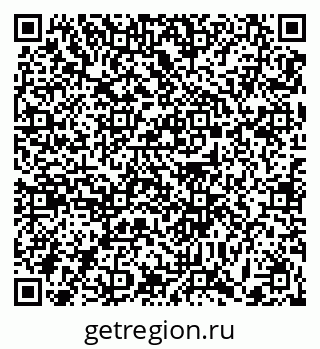 79371008709