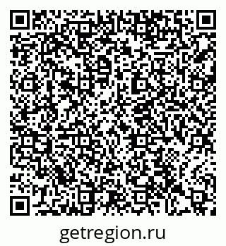 79371008710