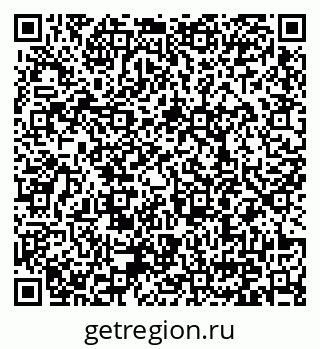 79371008712