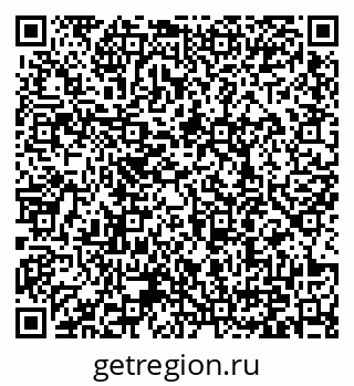79371008716