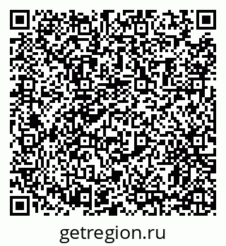 79371008724