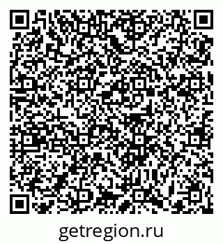 79371008725
