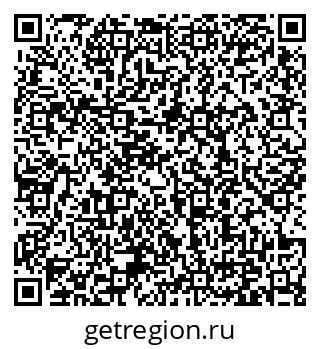 79371008726