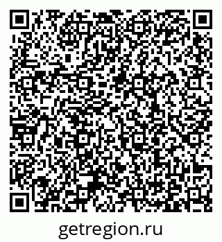 79371008727