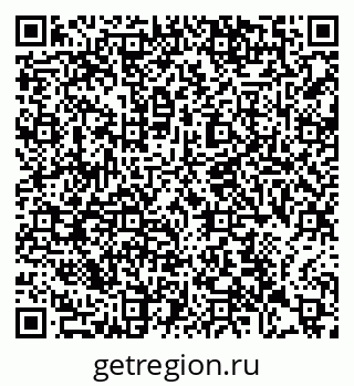 79371008730