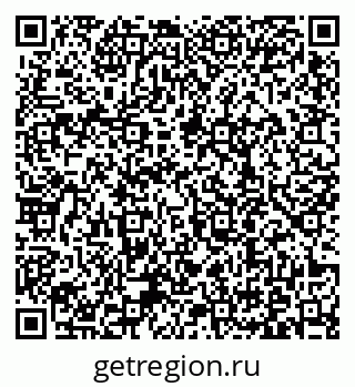 79371008733