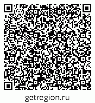 79371008735