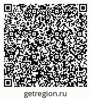 79371008736