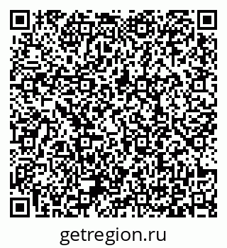 79371008738