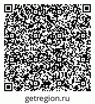 79371008743