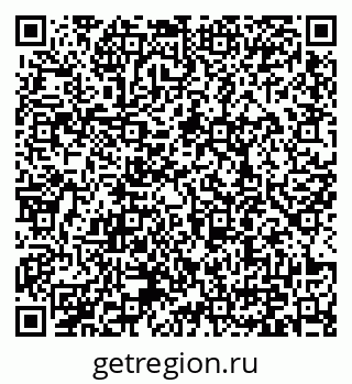 79371008744