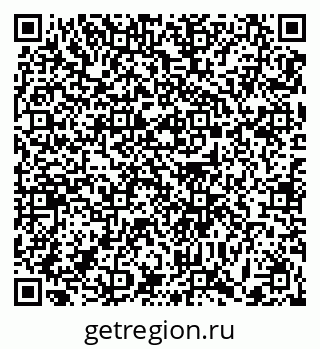 79371008749