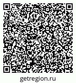 79371008752