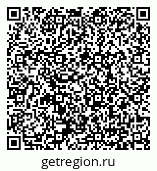 79371008753