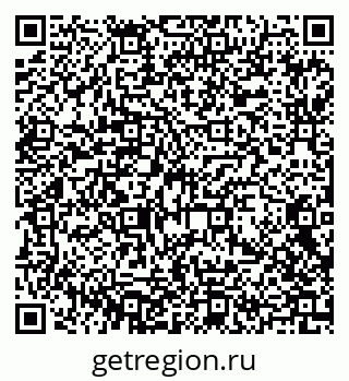79371008758