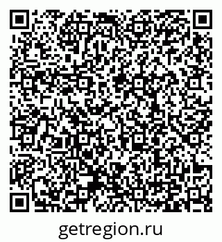 79371008760