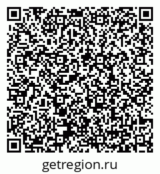 79371008761
