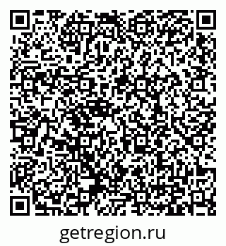 79371008763