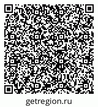 79371008765