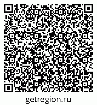 79371008766