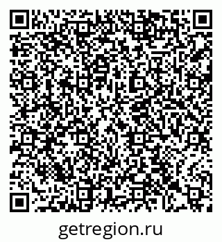 79371008768