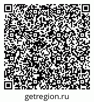 79371008769