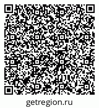 79371008770