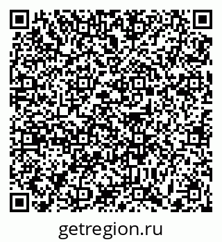 79371008771