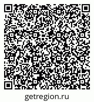 79371008772