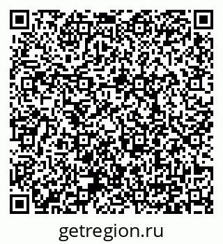 79371008773