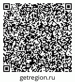 79371008774