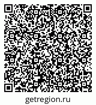 79371008778