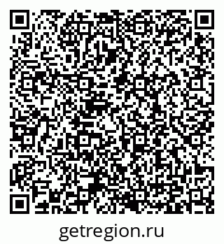 79371008781